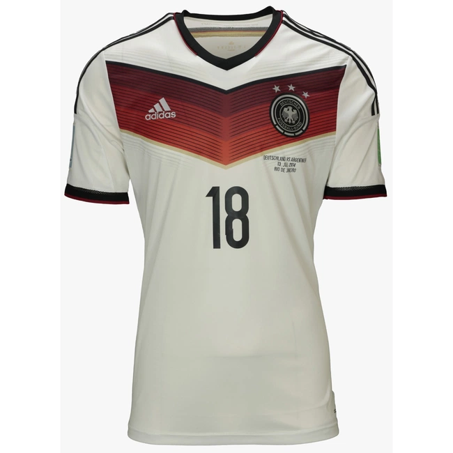 cover image of the auction item