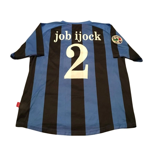 cover image of the auction item