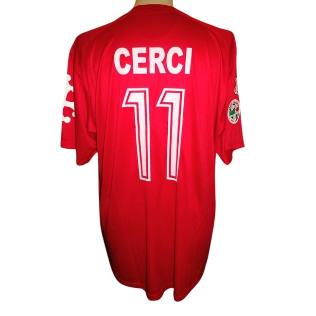 cover image of the auction item