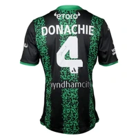 cover image of the auction item
