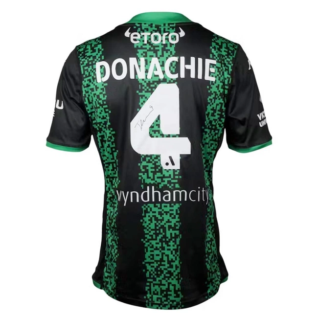 cover image of the auction item