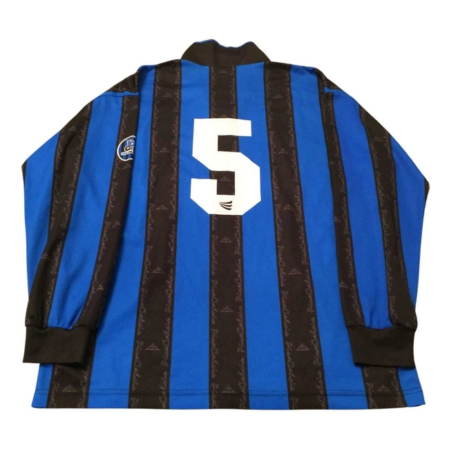 cover image of the auction item