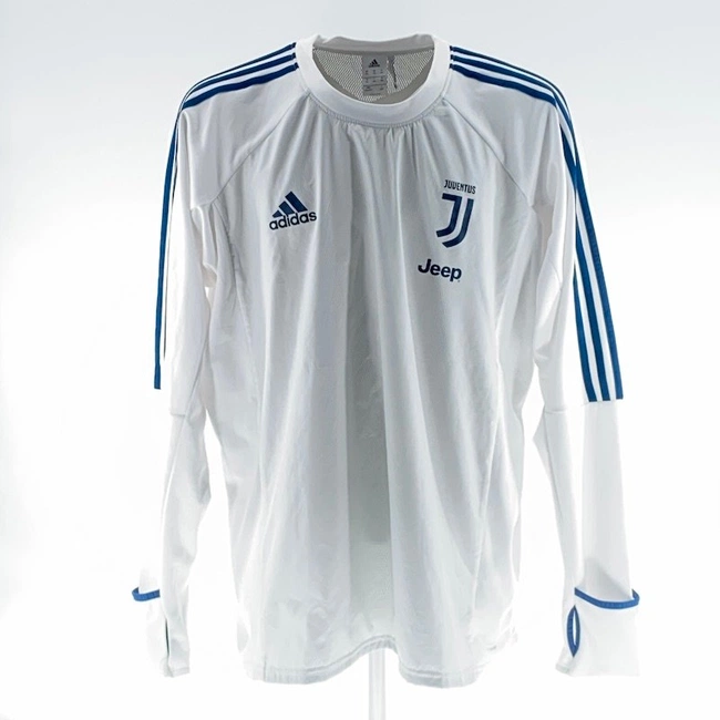 cover image of the auction item