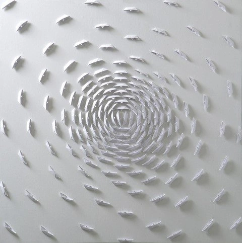 cover image of the auction item