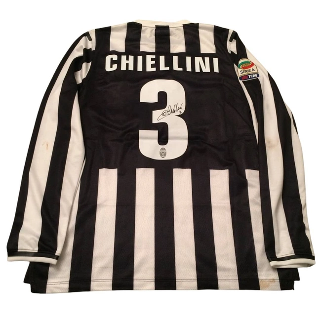 cover image of the auction item