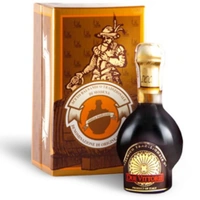 cover image of the auction item