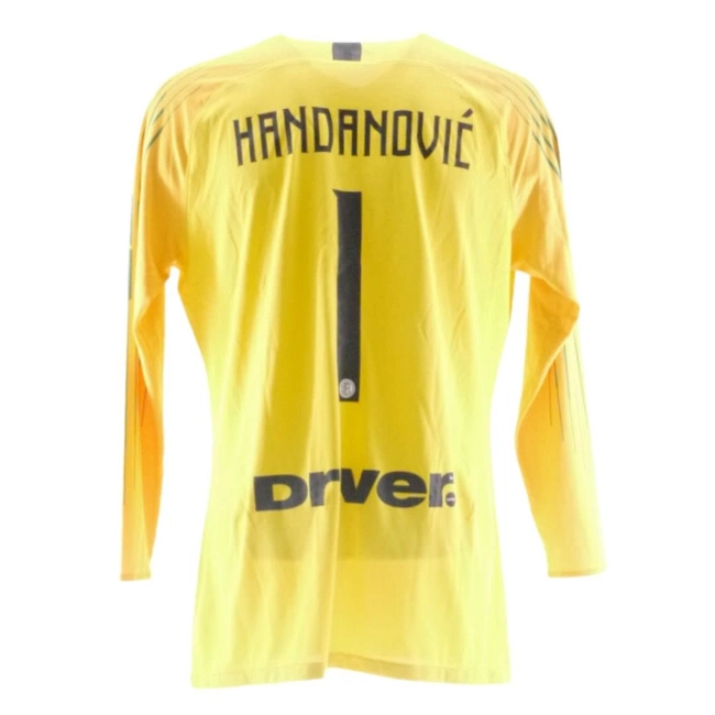 cover image of the auction item