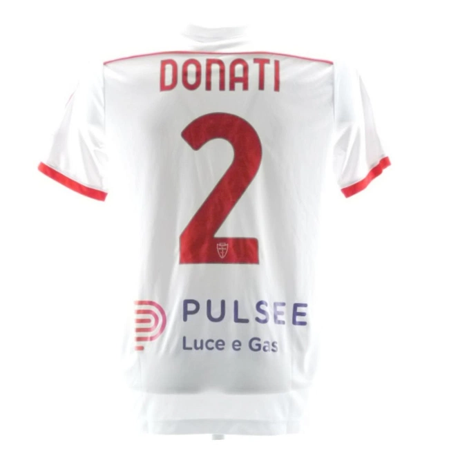 cover image of the auction item