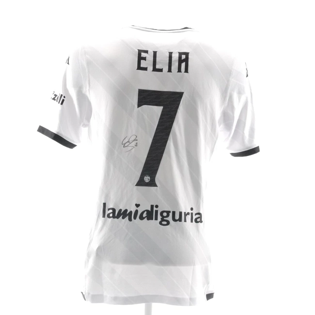 cover image of the auction item