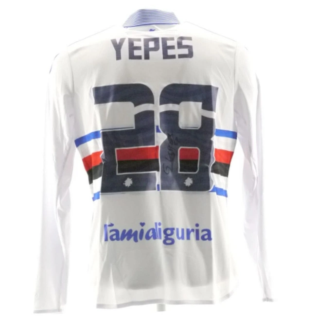 cover image of the auction item