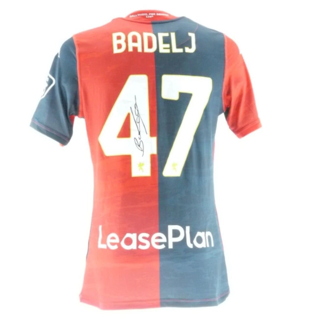 cover image of the auction item