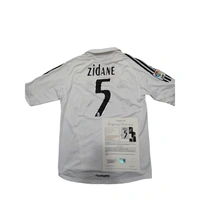 cover image of the auction item