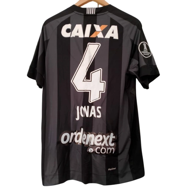 cover image of the auction item