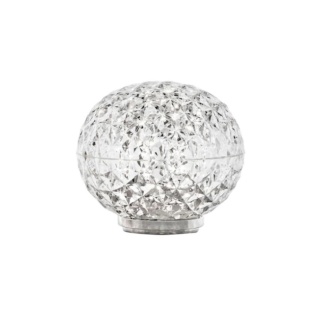 cover image of the auction item