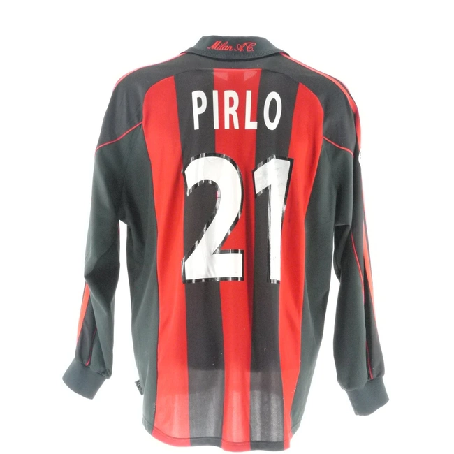 cover image of the auction item