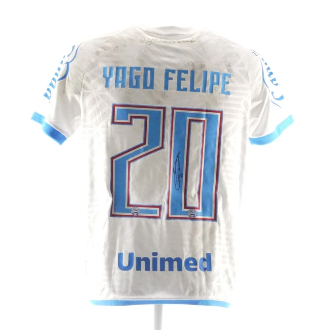 cover image of the auction item