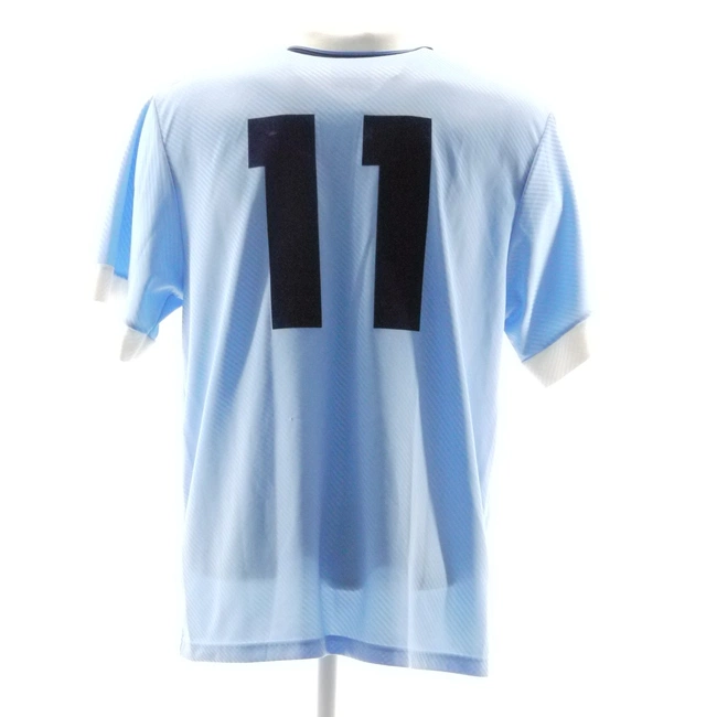 cover image of the auction item