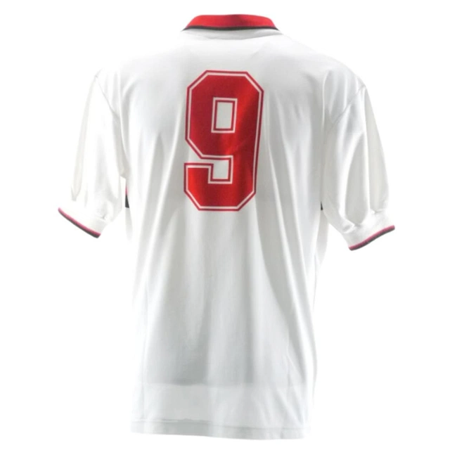 cover image of the auction item