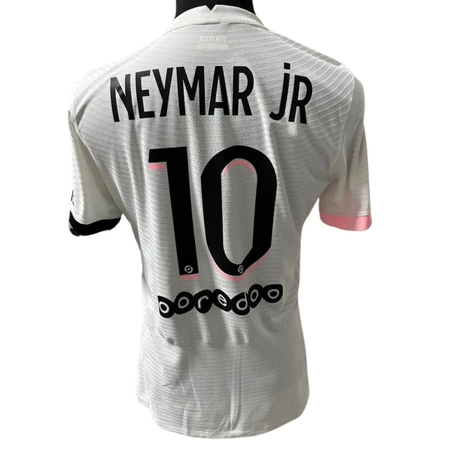 cover image of the auction item