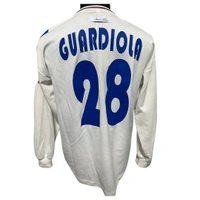 cover image of the auction item
