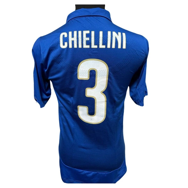 cover image of the auction item