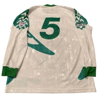 cover image of the auction item