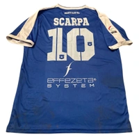 cover image of the auction item
