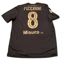 cover image of the auction item