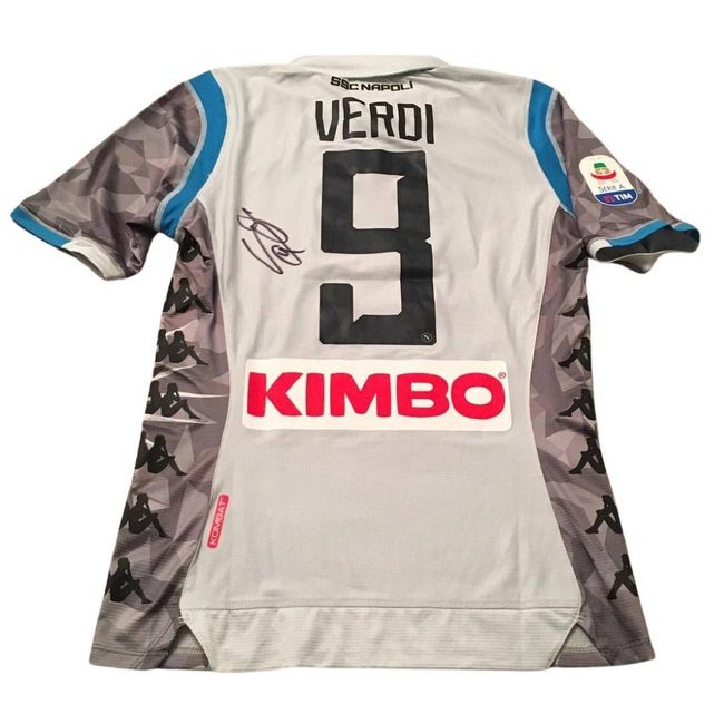 cover image of the auction item