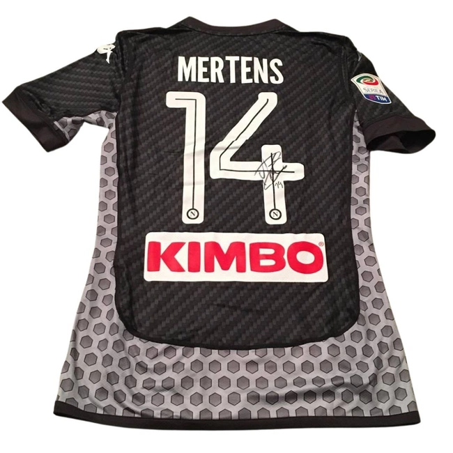 cover image of the auction item