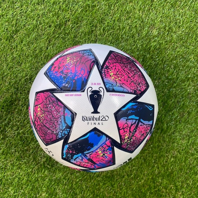 cover image of the auction item