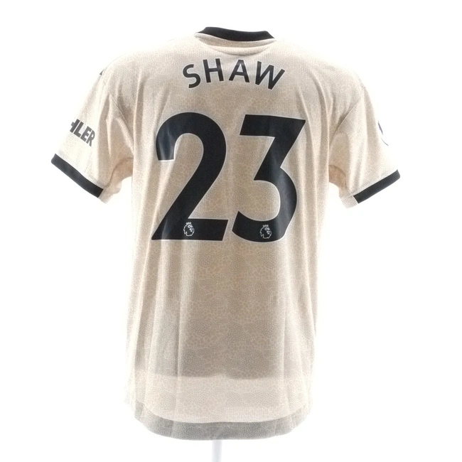 cover image of the auction item