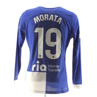 cover image of the auction item