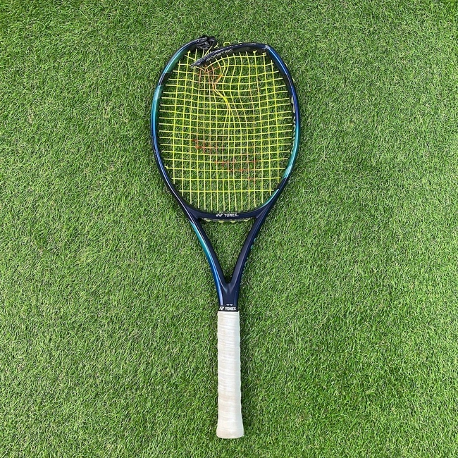 cover image of the auction item