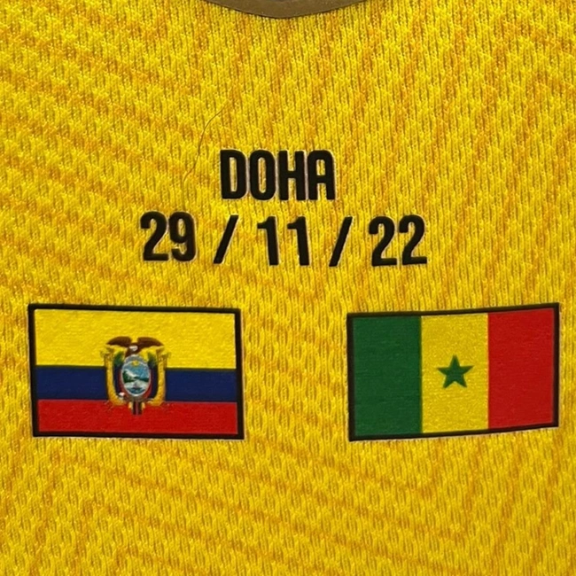 cover image of the auction item