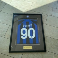 cover image of the auction item