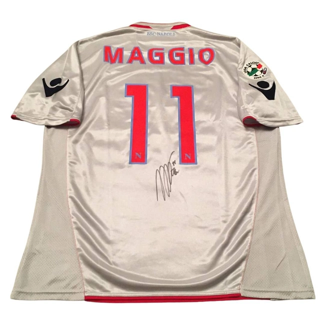 cover image of the auction item