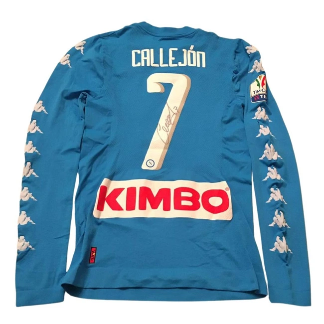 cover image of the auction item