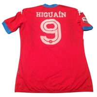 cover image of the auction item