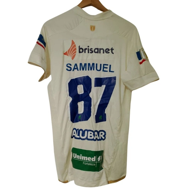 cover image of the auction item