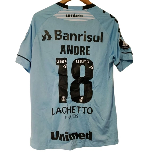 cover image of the auction item