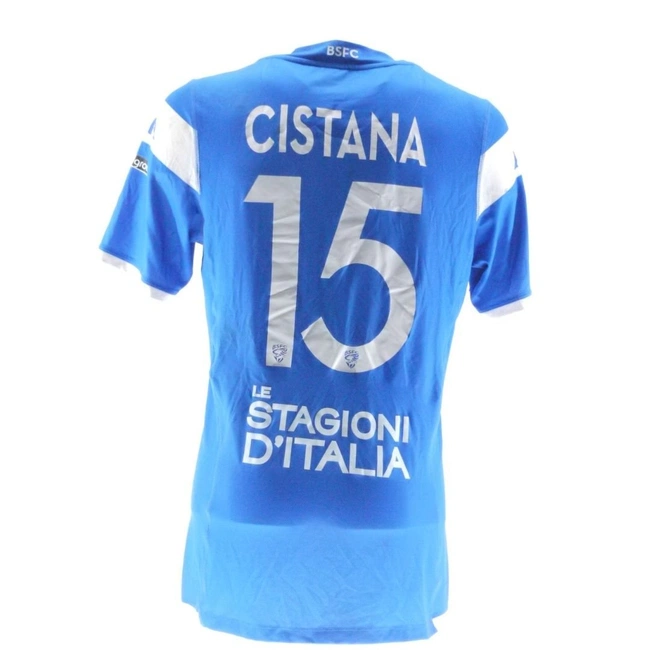 cover image of the auction item