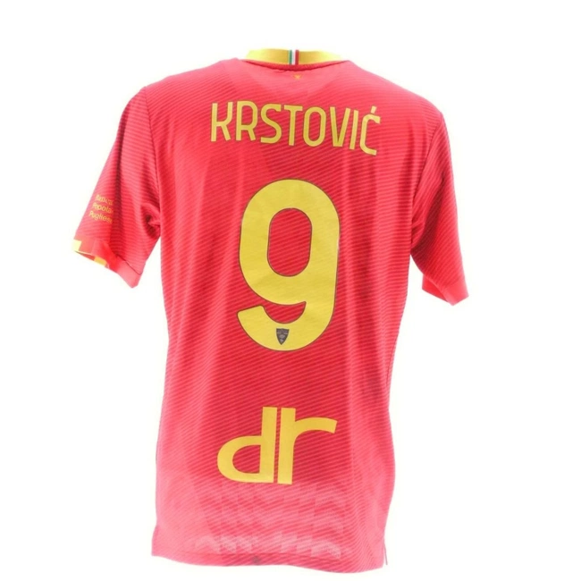 cover image of the auction item