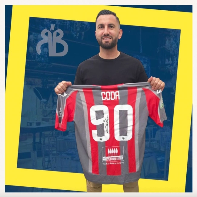 cover image of the auction item