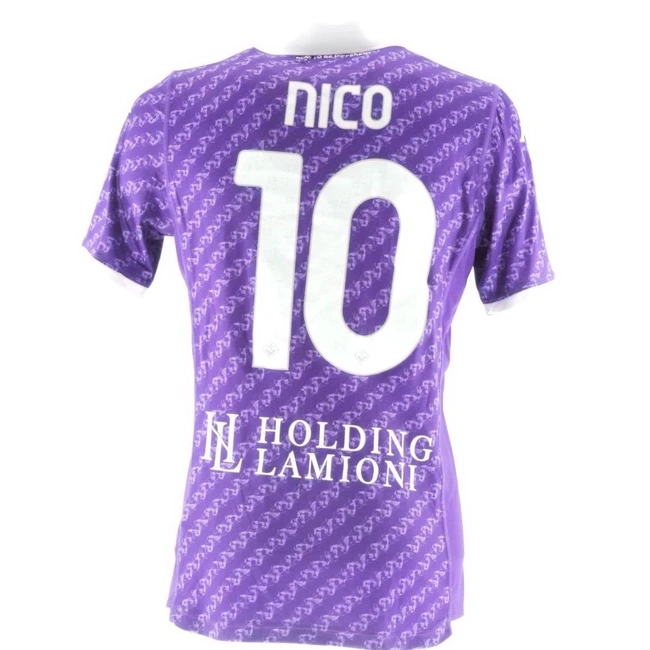 cover image of the auction item