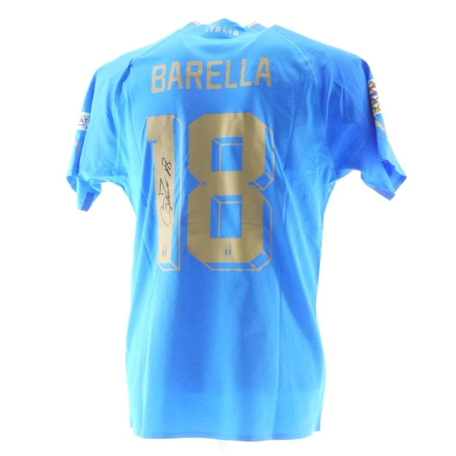 cover image of the auction item