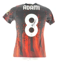 cover image of the auction item