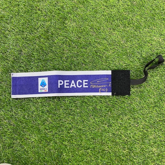 cover image of the auction item