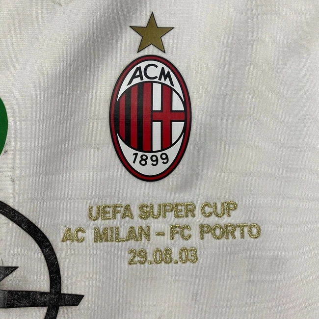 cover image of the auction item