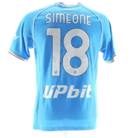 cover image of the auction item